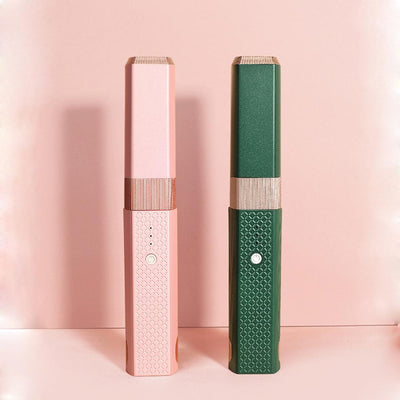 Hair Wand Pro My Store