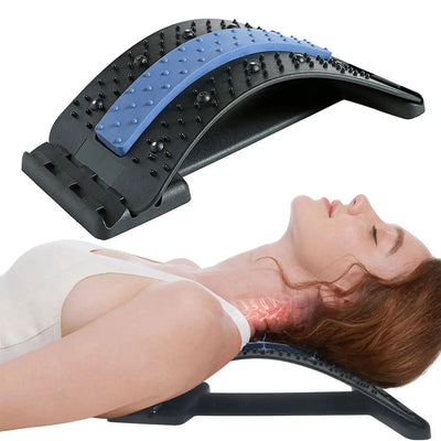 Back Massage Pad My Store