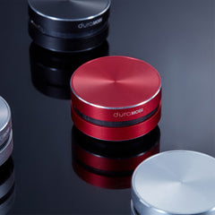 Humbird Bone-Conducting Speaker My Store