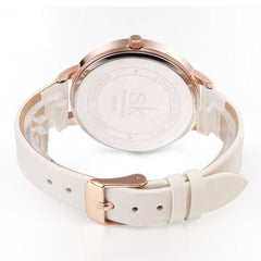 Shengke Fashion Watch for Women My Store