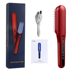 Hair Growth Comb My Store