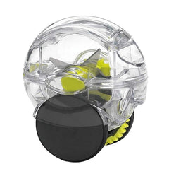 Rolling Garlic Chopper My Store