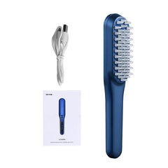 Hair Growth Comb My Store