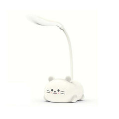 Cute Desk Lamp My Store