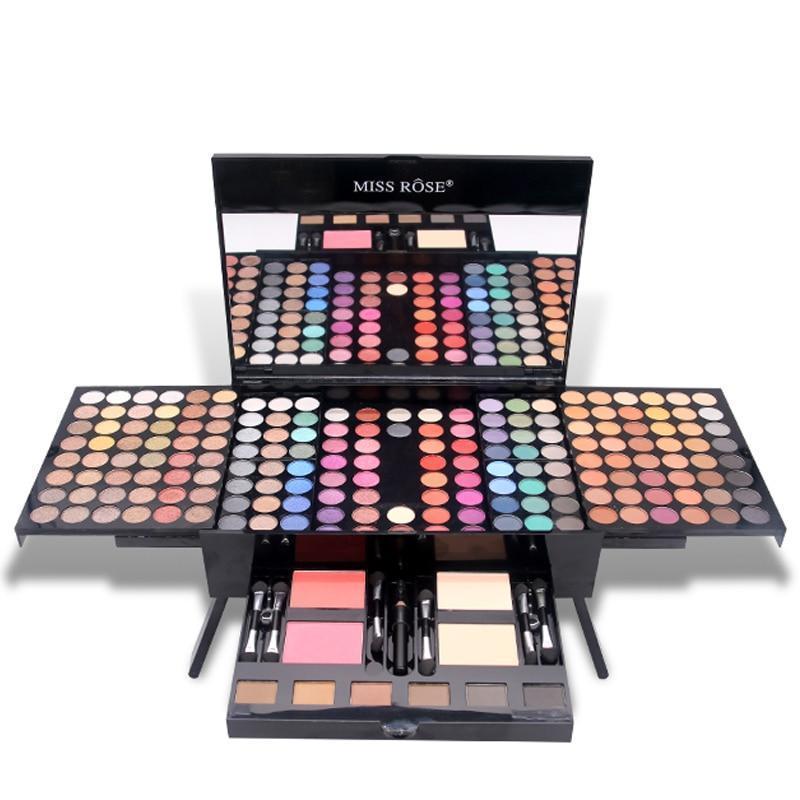 ULTIMATE MAKEUP SET My Store