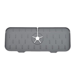 Kitchen Faucet Mat My Store