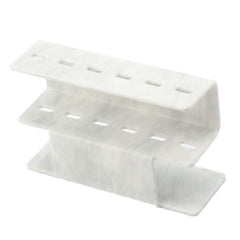 Acrylic Eyelash Tweezers Holder My Store