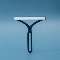 Pet Hair Remover Brush My Store