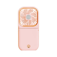 Mini Cooling  Foldable Fan My Store
