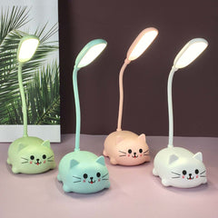 Cute Desk Lamp My Store