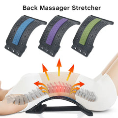 Back Massage Pad My Store
