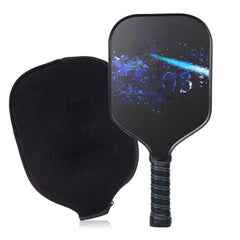 Pickleball Paddle Set My Store