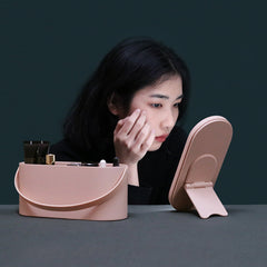 Makeup Organizer Box My Store