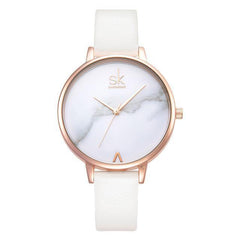 Shengke Fashion Watch for Women My Store