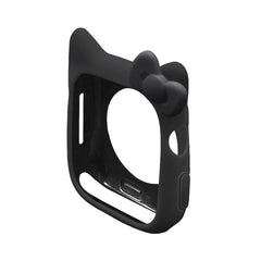 Hello Kitty Cat Watch Cover Case for Apple Watch My Store