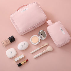 Makeup Bag My Store