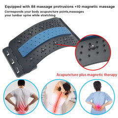 Back Massage Pad My Store