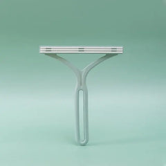 Pet Hair Remover Brush My Store