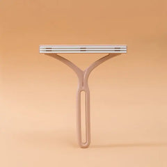 Pet Hair Remover Brush My Store