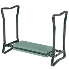 Garden Kneeler My Store