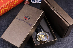 Men Luxury Brand Watch My Store