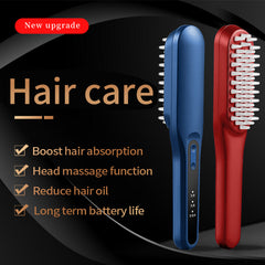 Hair Growth Comb My Store