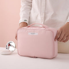 Makeup Bag My Store