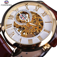 Men Luxury Brand Watch My Store