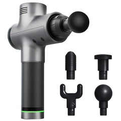 Tissue Muscle Massage My Store