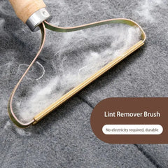 Pet Hair Remover Brush My Store