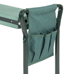 Garden Kneeler My Store