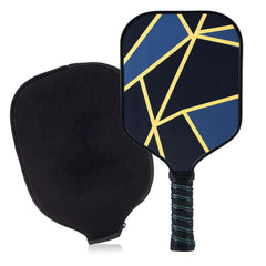 Pickleball Paddle Set My Store