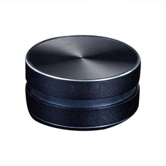 Humbird Bone-Conducting Speaker My Store