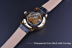 Men Luxury Brand Watch My Store