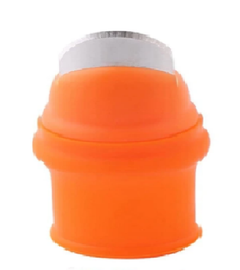 Silicone Finger Plant Blade My Store