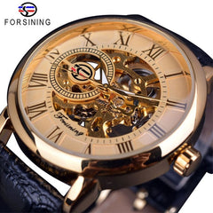 Men Luxury Brand Watch My Store