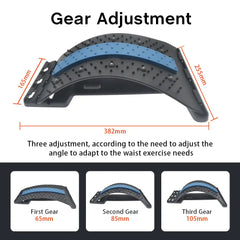 Back Massage Pad My Store