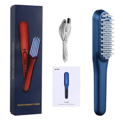 Hair Growth Comb My Store