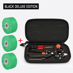 Garden Tools Farming Pruning Shears My Store