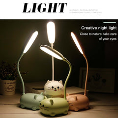Cute Desk Lamp My Store