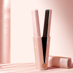 Hair Wand Pro My Store