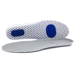 Memory Foam Insoles For Shoes My Store