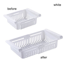 Shelf Kitchen Organizer My Store