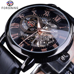 Men Luxury Brand Watch My Store