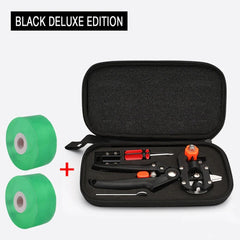 Garden Tools Farming Pruning Shears My Store