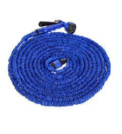 Flexible Garden Hose My Store