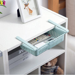 Shelf Kitchen Organizer My Store
