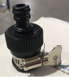 Flexible Garden Hose My Store