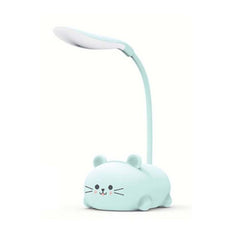 Cute Desk Lamp My Store