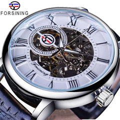 Men Luxury Brand Watch My Store